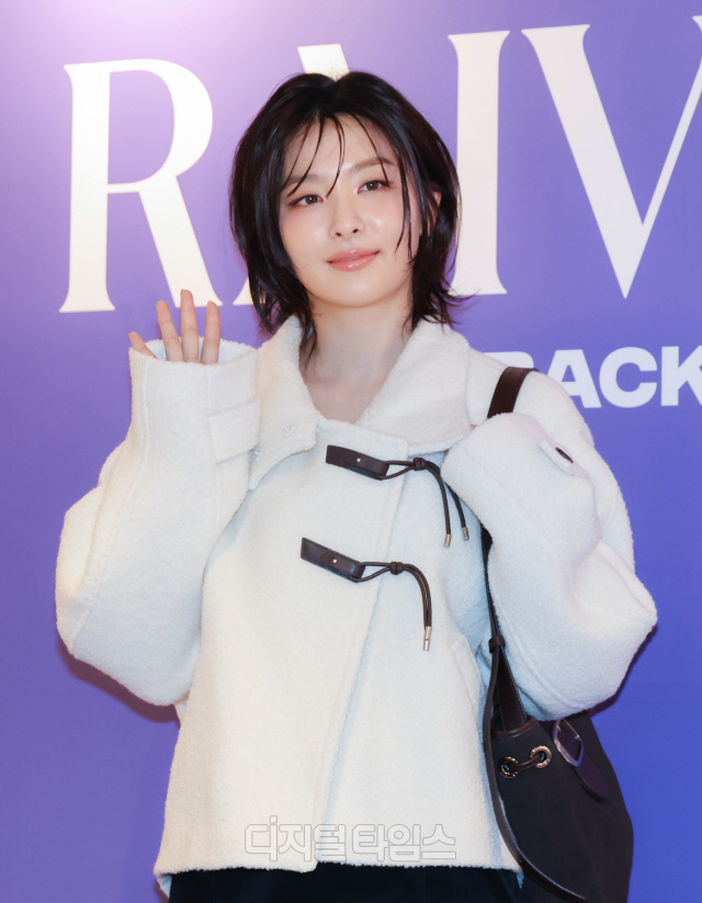 [] 座  ` ̼`